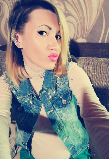 Mari (@mari13404) — my photo № 2