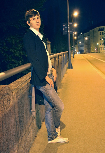 My photo - m-maker, 36 from Silves (@mmaker2)