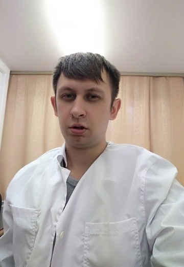 Dmitriy (@dmitriy440270) — my photo № 3