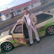 Sergey 39 Novoagansk
