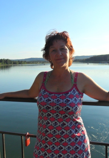 Marina (@marina73281) — my photo № 5