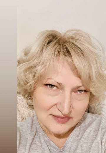 Olga (@olga444064) — my photo № 4