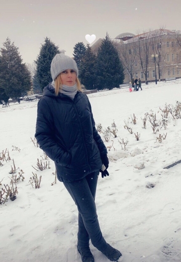 Alena (@alenka12788) — my photo № 26
