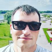 Stanislav 33 Kalyazin