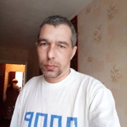Дмитрий 40 Ярцево