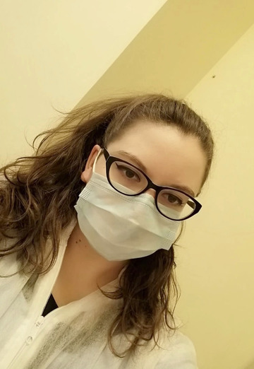 Viktoriya (@viktoriya165966) — my photo № 7