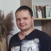Dmitriy 34 Balakovo