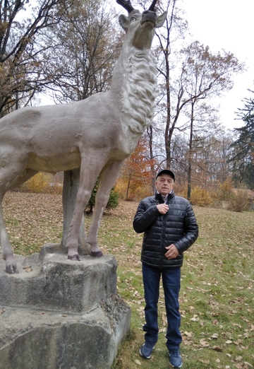 vladimir (@vladimir379355) — my photo № 3