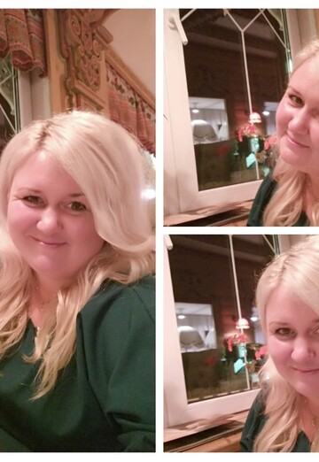 Ekaterina (@ekaterina129726) — my photo № 12