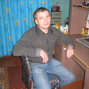 Andrei 62 Novaja Ljalja