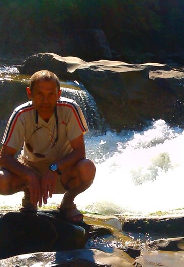 igor (@igor54492) — my photo № 3