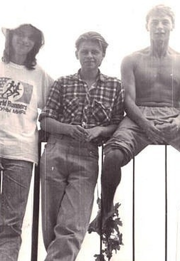 Vlad (@vlad54535) — my photo № 39