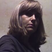 Lina 50 Yekaterinburg