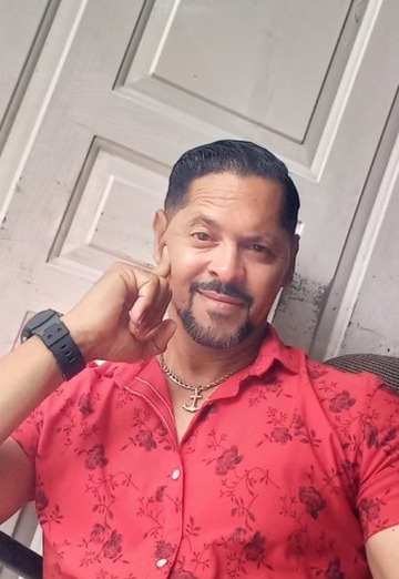 jose (@jose2212) — my photo № 1