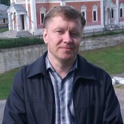 Sergey 43 Podolsk