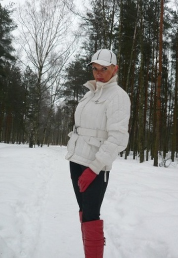 elvira (@elvira62071) — my photo № 70