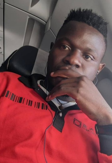 DAZVIDANIA (@dazvidania) — my photo № 6