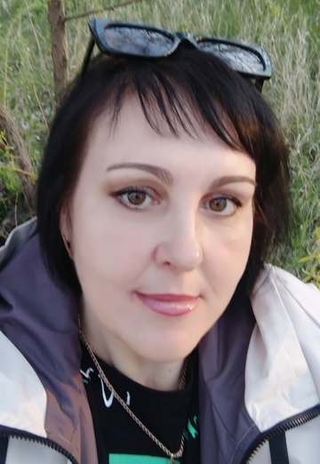 Natalya (@natalya391425) — my photo № 1
