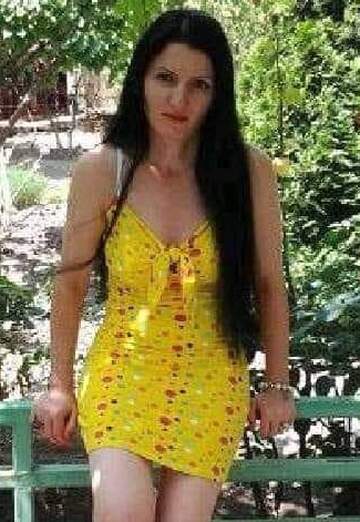 My photo - Nara, 55 from Yerevan (@lilit2169)