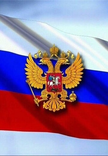 Igor (@igor197425) — my photo № 3