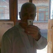 Tamerlan 67 Vladikavkaz