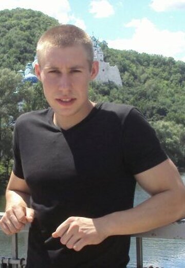 Aleksandr (@aleksandr529713) — my photo № 5