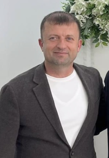 IMRE (@imre26) — my photo № 1