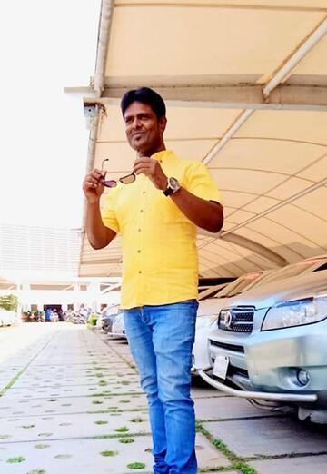 Sohel Rana (@sohelrana5) — my photo № 8