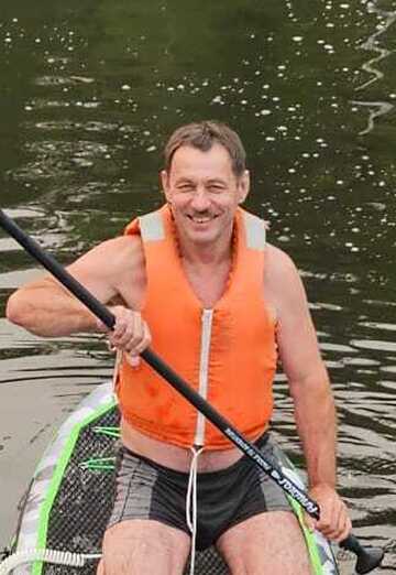 Sergey (@sergey1271771) — my photo № 4