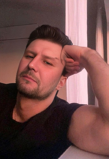 Evgeniy (@evgeniy243215) — my photo № 1