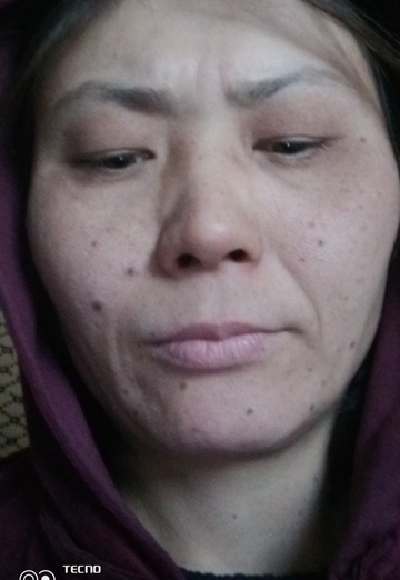 Tatyana Li (@tatyanali7) — my photo № 5