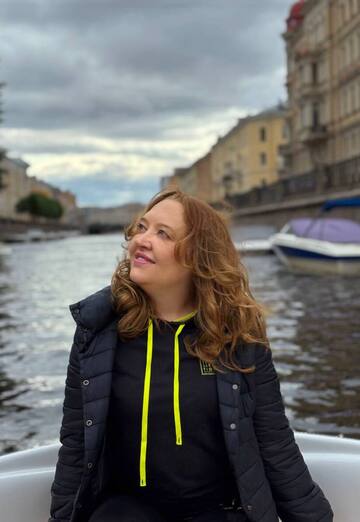 Elena (@elena569482) — my photo № 3