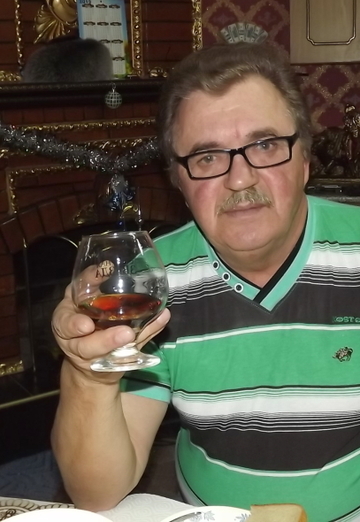 Vasiliy (@vasiliy68971) — my photo № 9