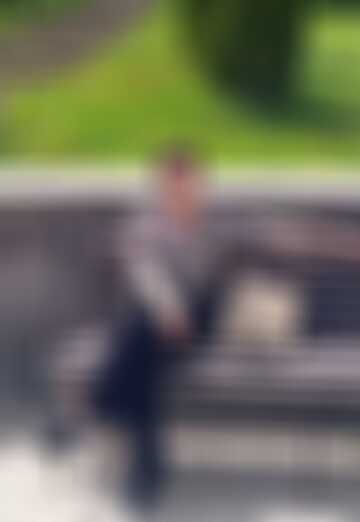 Elena (@elena573522) — my photo № 5