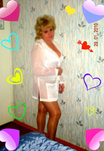 tamara (@tamara768) — my photo № 9