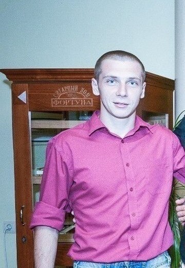 Andrey (@andrey95681) — my photo № 4
