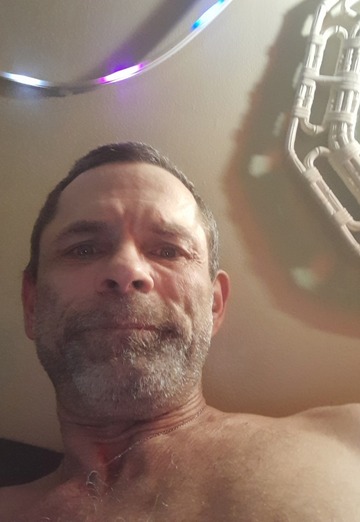 My photo - Clarence, 51 from West Orange (@clarence31)