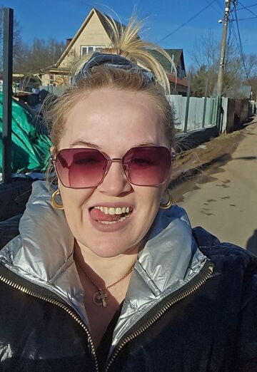 Nastya (@nastya93037) — my photo № 1