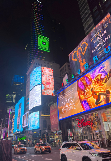 Gonzalo (@gonzalo126) — my photo № 3