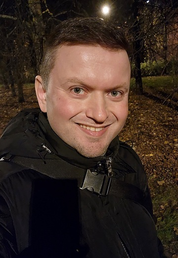 Dmitriy (@dmitryshakhov) — my photo № 7
