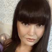 Irina 43 Nizhny Novgorod