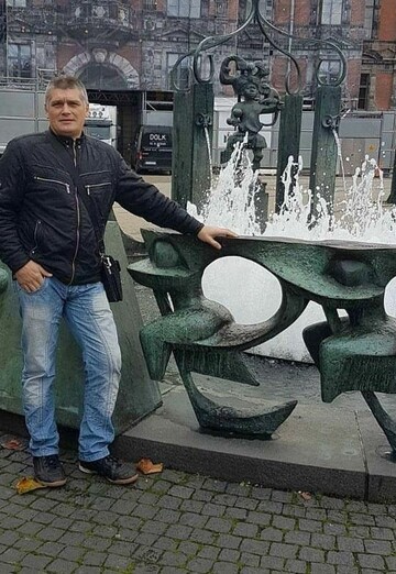 Vitaliy (@vitaliy102269) — my photo № 3