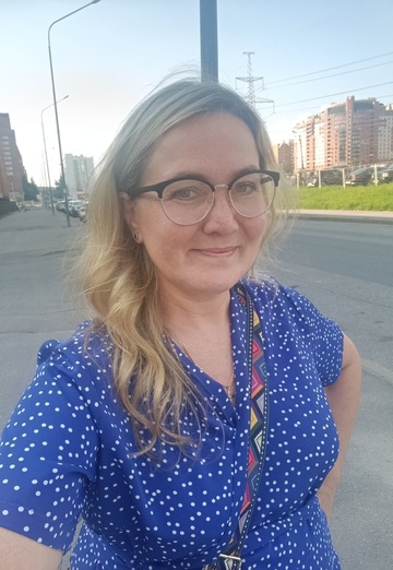 Lisa (@lisa8098) — my photo № 10