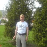 Andrey 48 Ivanovo