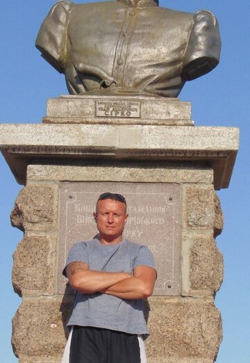 My photo - Roman, 25 from Gryfino (@roman232779)