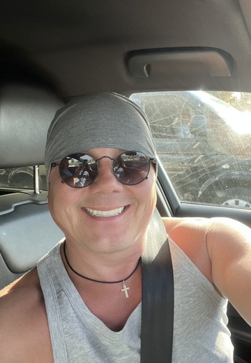 Igor (@igor358256) — my photo № 4