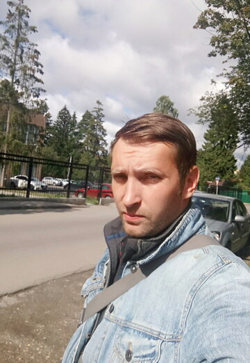 anatoliy (@anatoliy46291) — la mia foto № 1