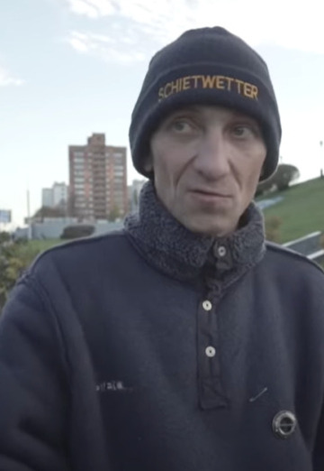 Dimon (@dimon20214) — my photo № 2