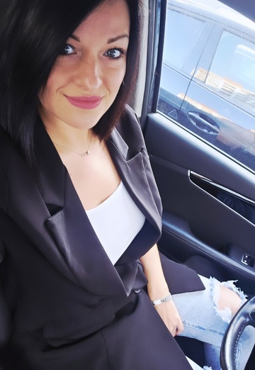 La (@la512) — my photo № 5