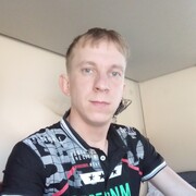 aleksandr potapov 31 Volsk